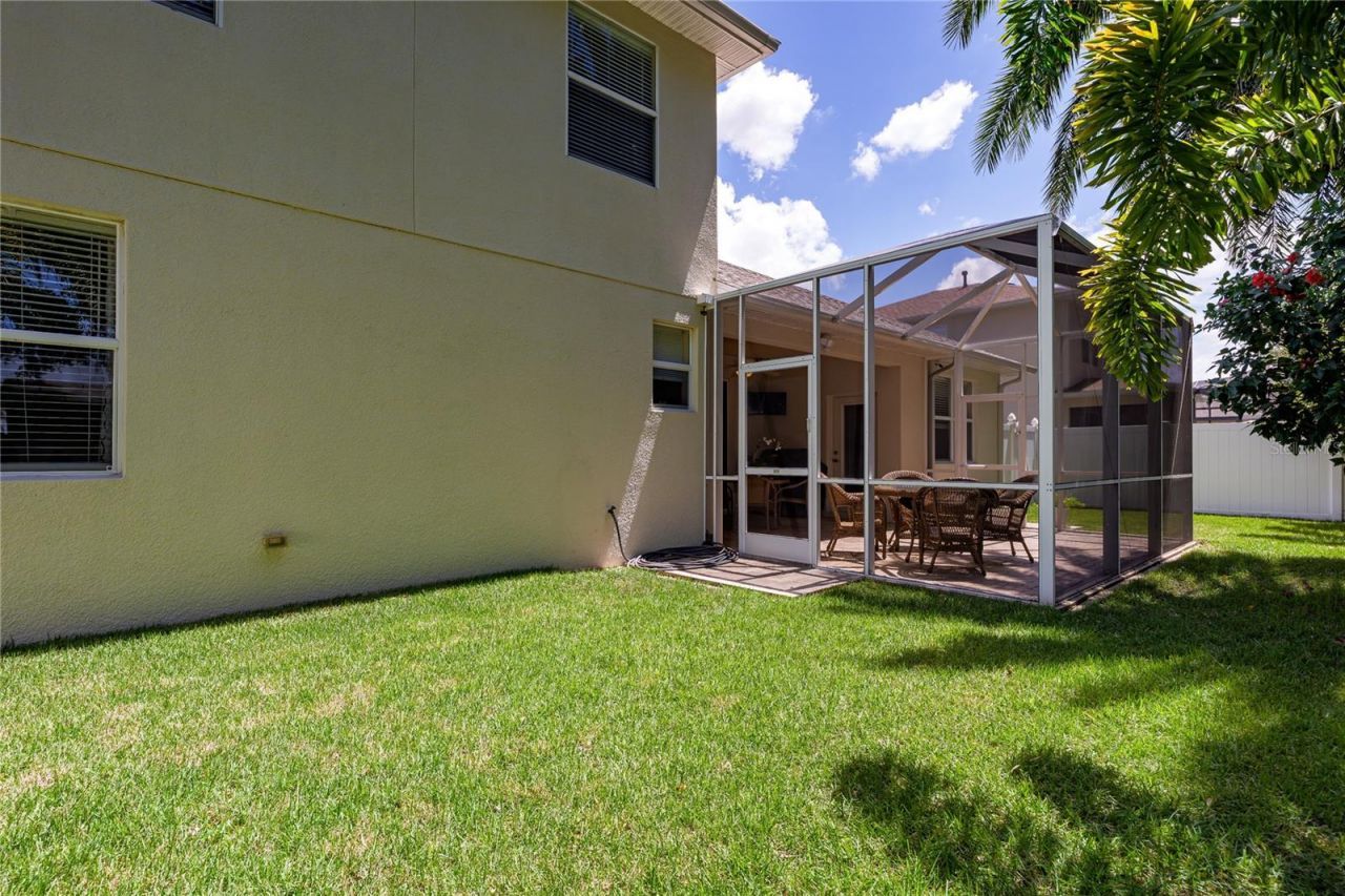 3439 101st Avenue E, Parrish, FL 34219 Photo