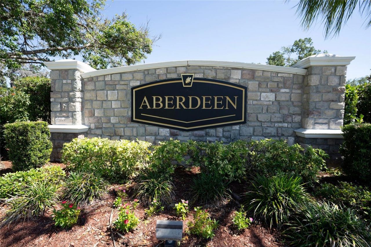 3439 101st Avenue E, Parrish, FL 34219 Photo