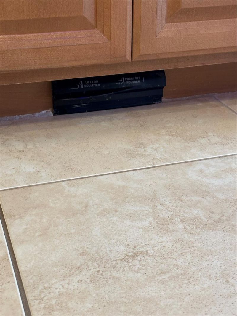 3439 101st Avenue E, Parrish, FL 34219 Photo