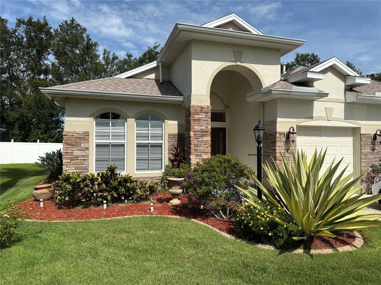 3439 101st Avenue E, Parrish, FL 34219 Photo