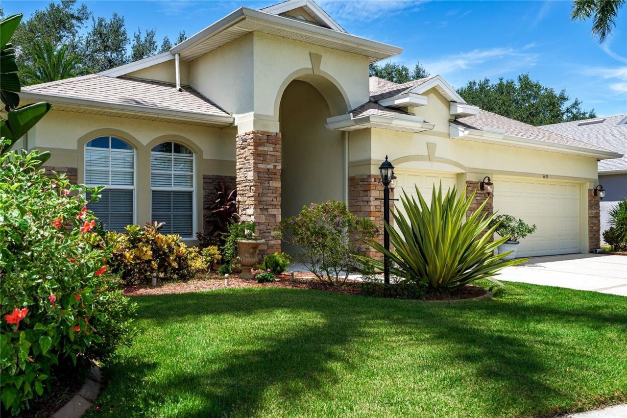 3439 101st Avenue E, Parrish, FL 34219 Photo
