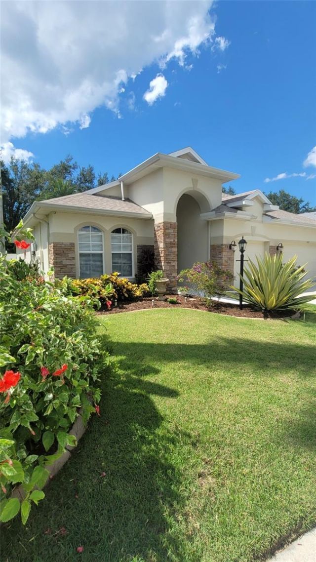 3439 101st Avenue E, Parrish, FL 34219 Photo