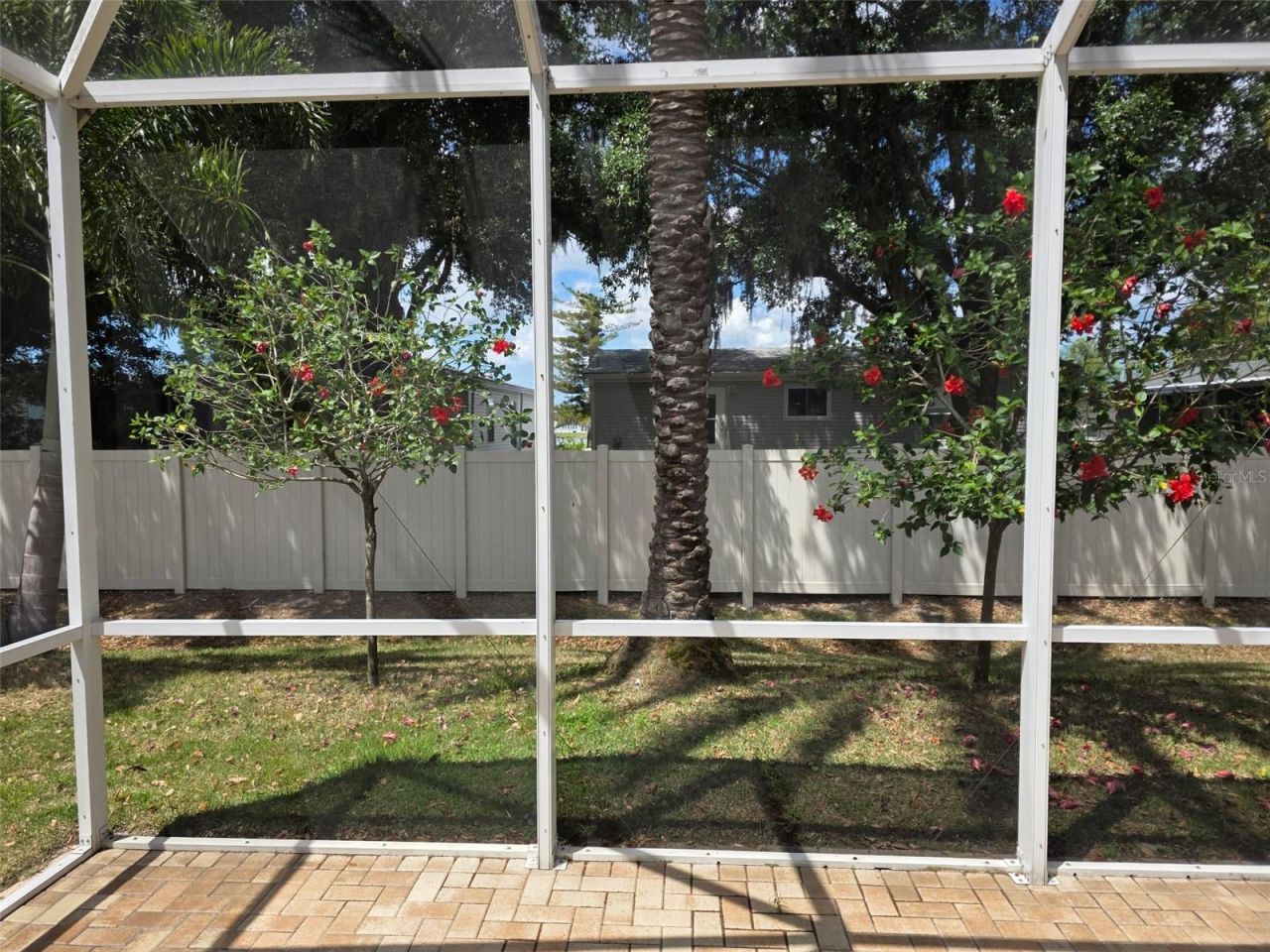 3439 101st Avenue E, Parrish, FL 34219 Photo