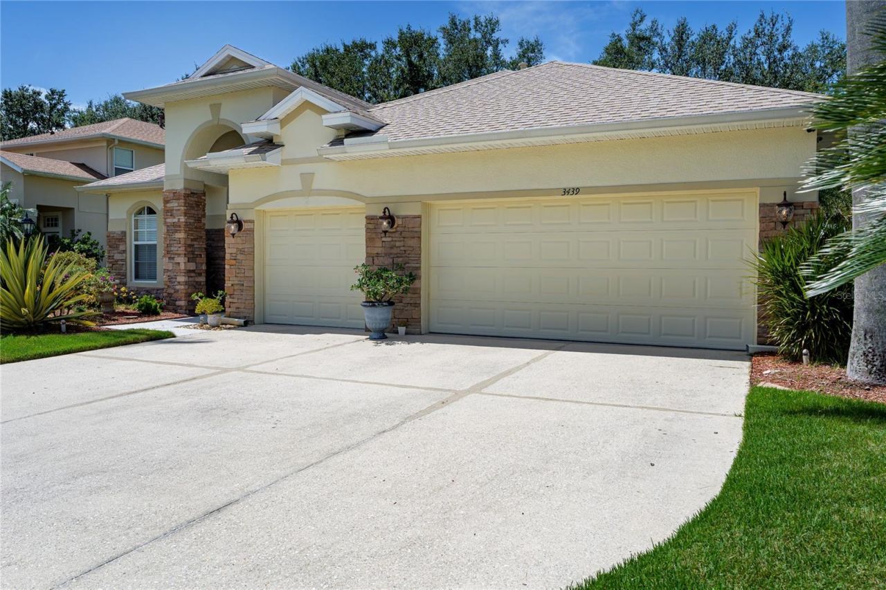 3439 101st Avenue E, Parrish, FL 34219 Photo