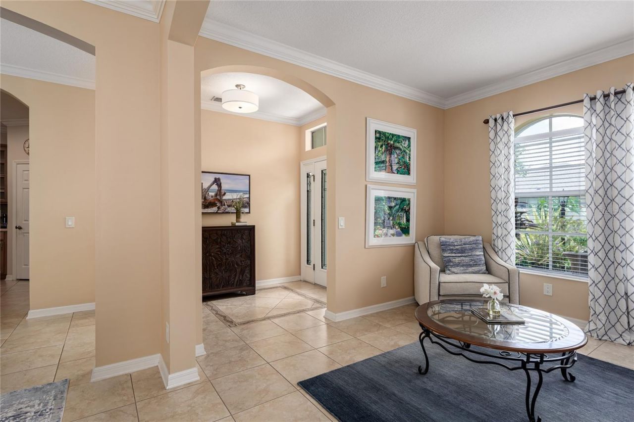 3439 101st Avenue E, Parrish, FL 34219 Photo