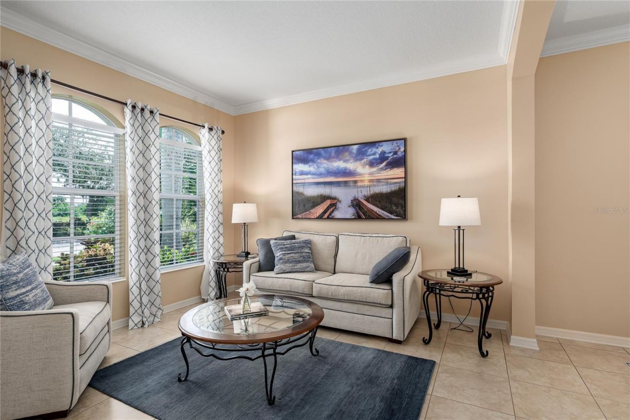 3439 101st Avenue E, Parrish, FL 34219 Photo