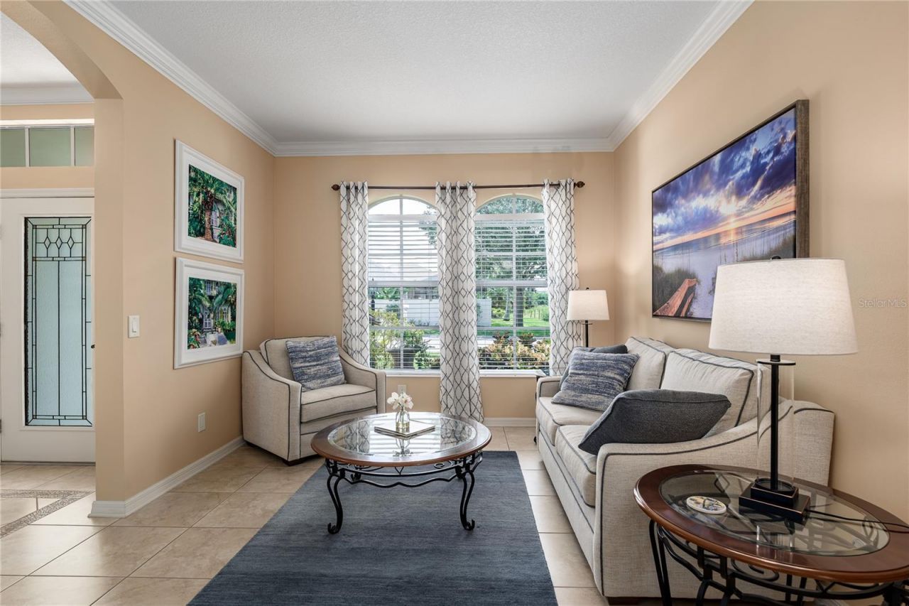 3439 101st Avenue E, Parrish, FL 34219 Photo