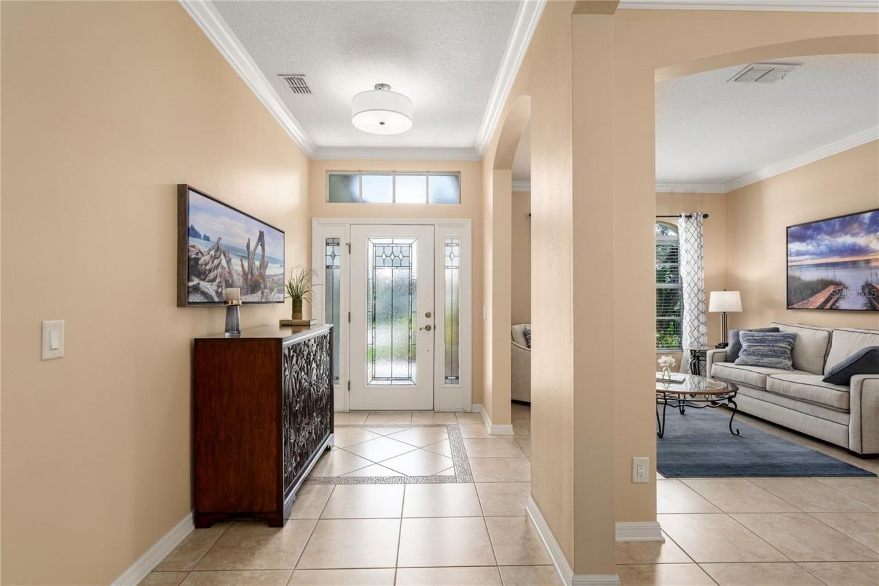 3439 101st Avenue E, Parrish, FL 34219 Photo