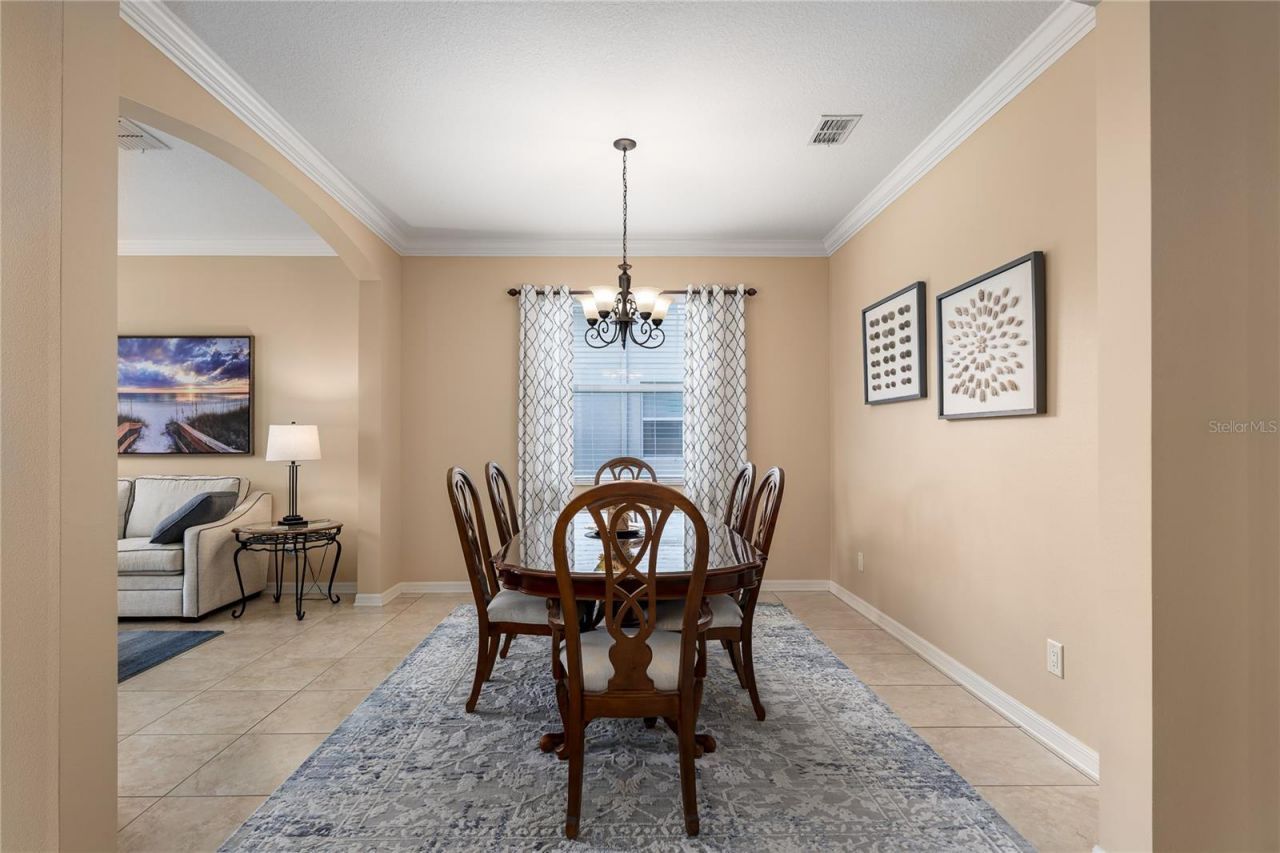 3439 101st Avenue E, Parrish, FL 34219 Photo