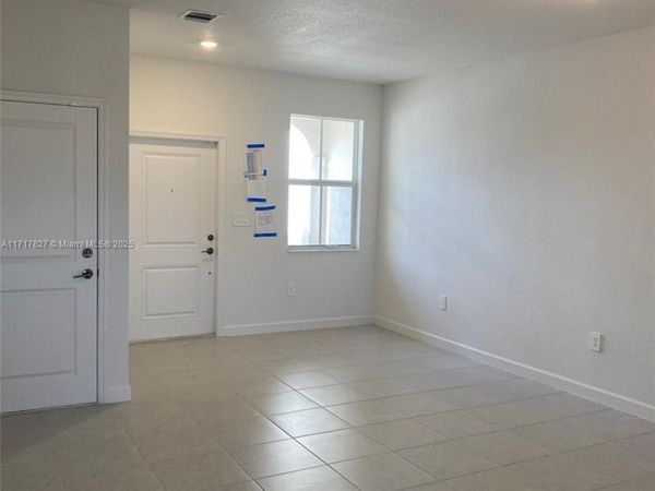 12623 NW 24th Ave, Unit 12623, Miami, FL 33167