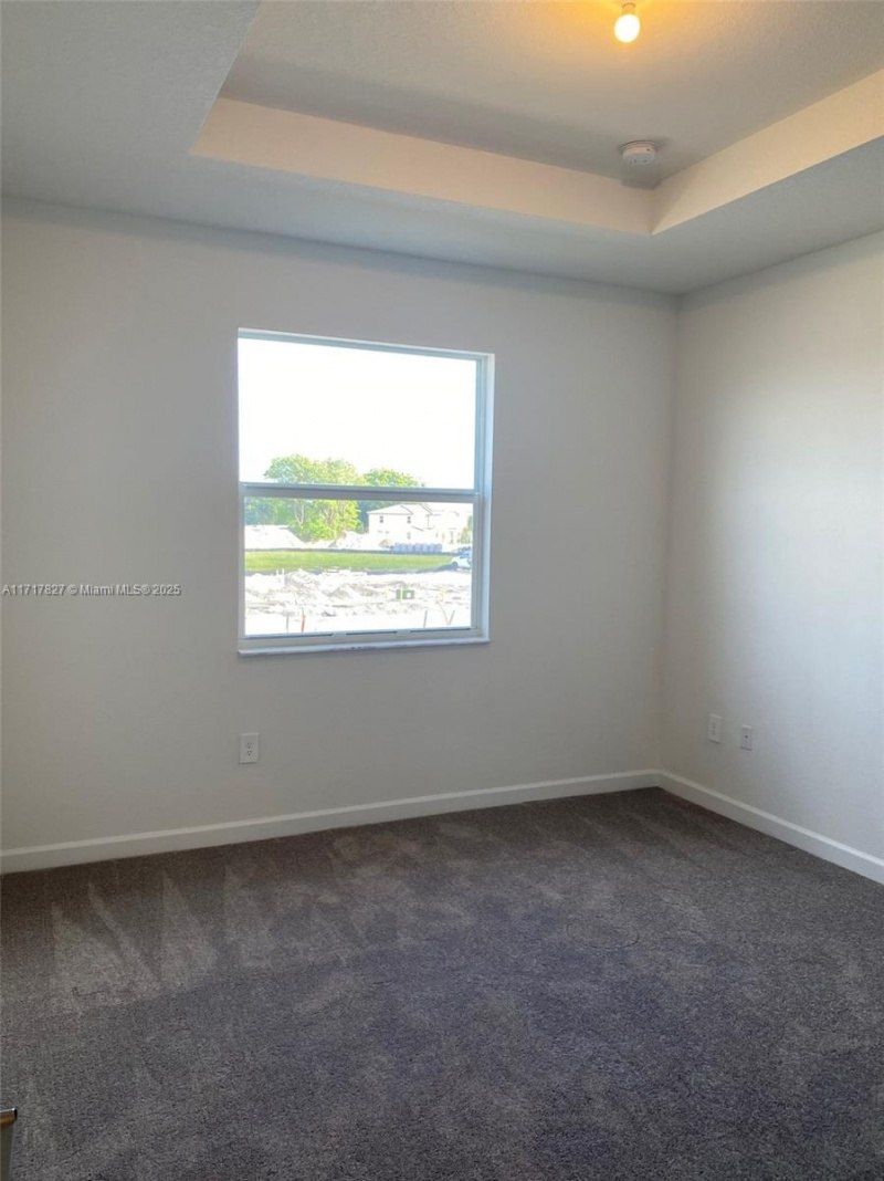 12623 NW 24th Ave, Unit 12623, Miami, FL 33167 Photo