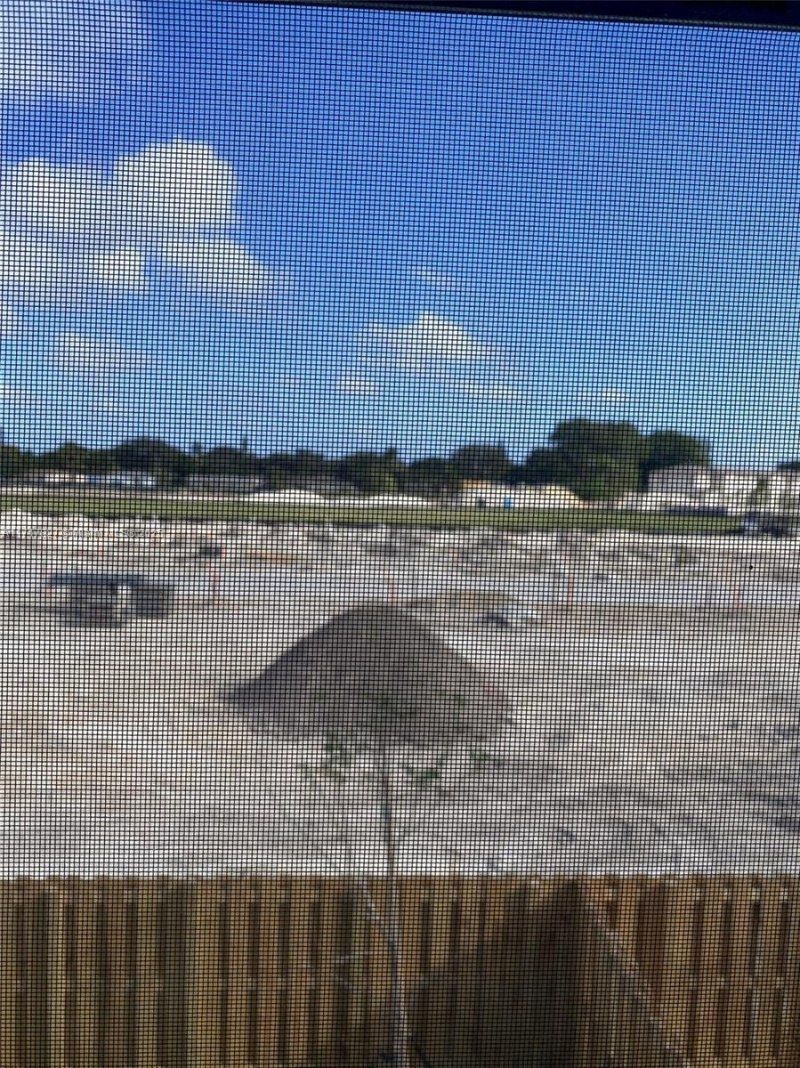 12623 NW 24th Ave, Unit 12623, Miami, FL 33167 Photo