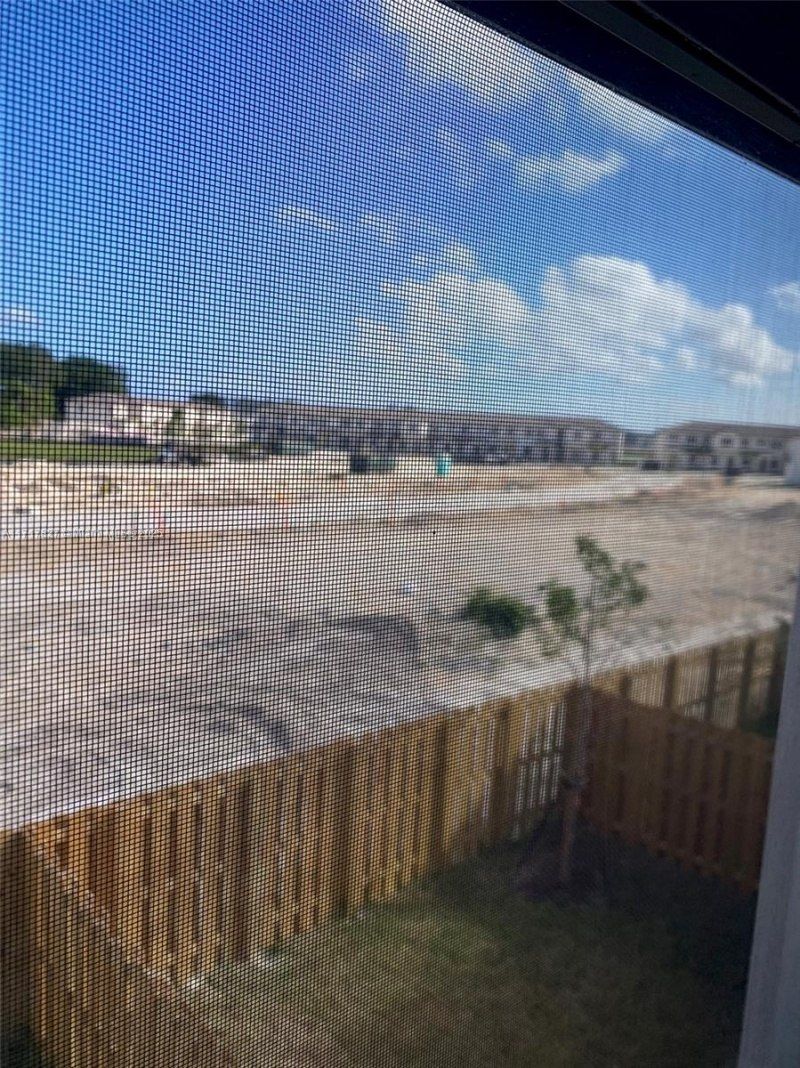 12623 NW 24th Ave, Unit 12623, Miami, FL 33167 Photo