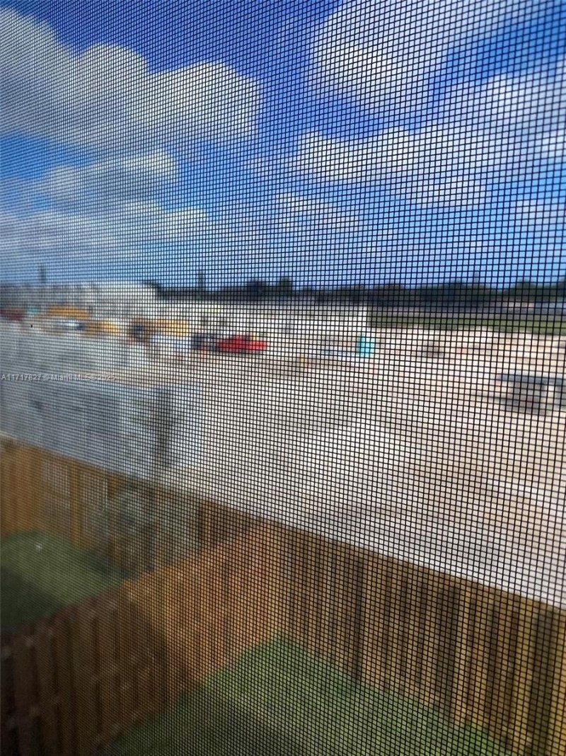 12623 NW 24th Ave, Unit 12623, Miami, FL 33167 Photo