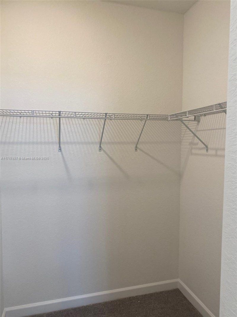 12623 NW 24th Ave, Unit 12623, Miami, FL 33167 Photo