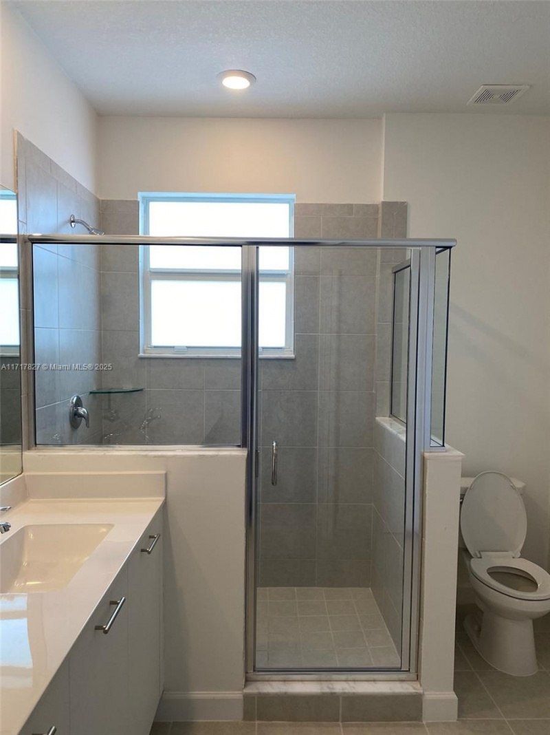 12623 NW 24th Ave, Unit 12623, Miami, FL 33167 Photo