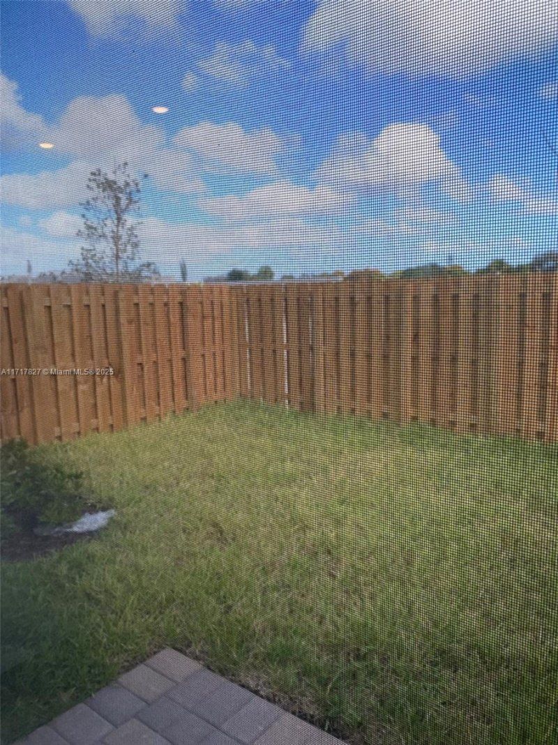 12623 NW 24th Ave, Unit 12623, Miami, FL 33167 Photo