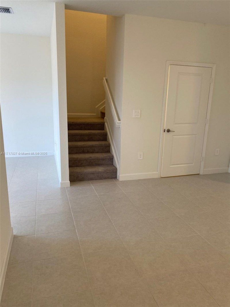 12623 NW 24th Ave, Unit 12623, Miami, FL 33167 Photo