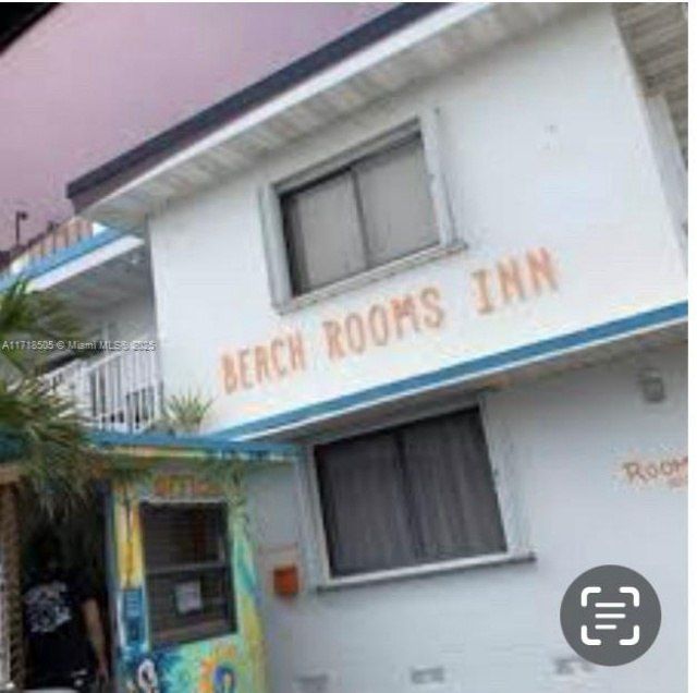 322 Nevada St, Hollywood, FL 33019 Photo