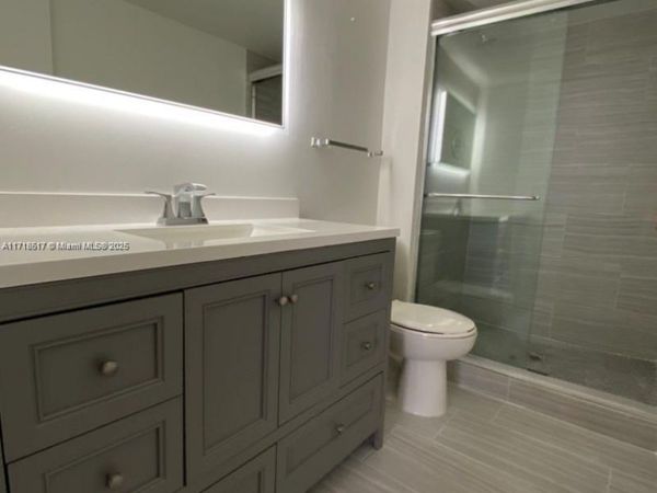 13499 Biscayne Blvd, Unit 1507, North Miami, FL 33181