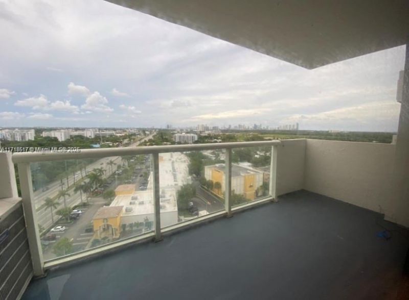 13499 Biscayne Blvd, Unit 1507, North Miami, FL 33181 Photo