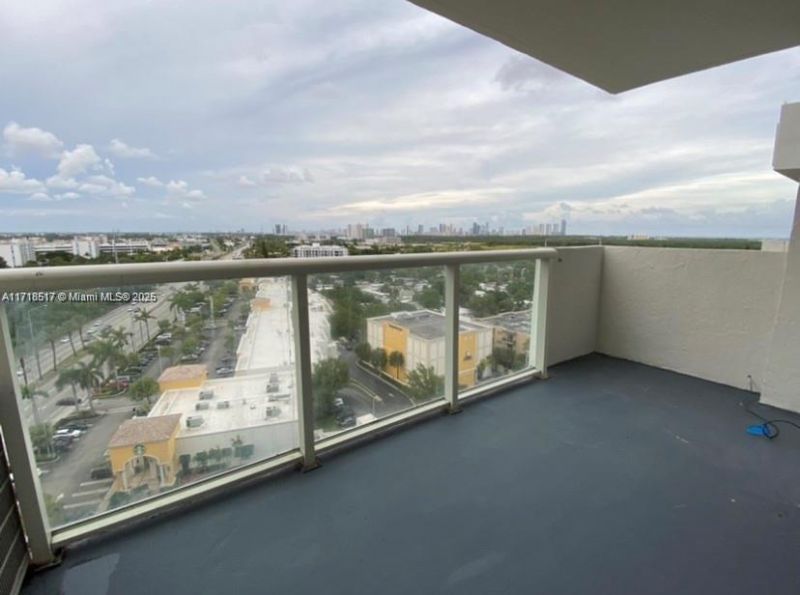 13499 Biscayne Blvd, Unit 1507, North Miami, FL 33181 Photo