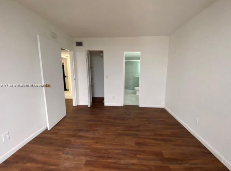 13499 Biscayne Blvd, Unit 1507, North Miami, FL 33181 Photo