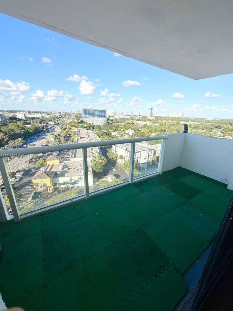 13499 Biscayne Blvd, Unit 1507, North Miami, FL 33181 Photo