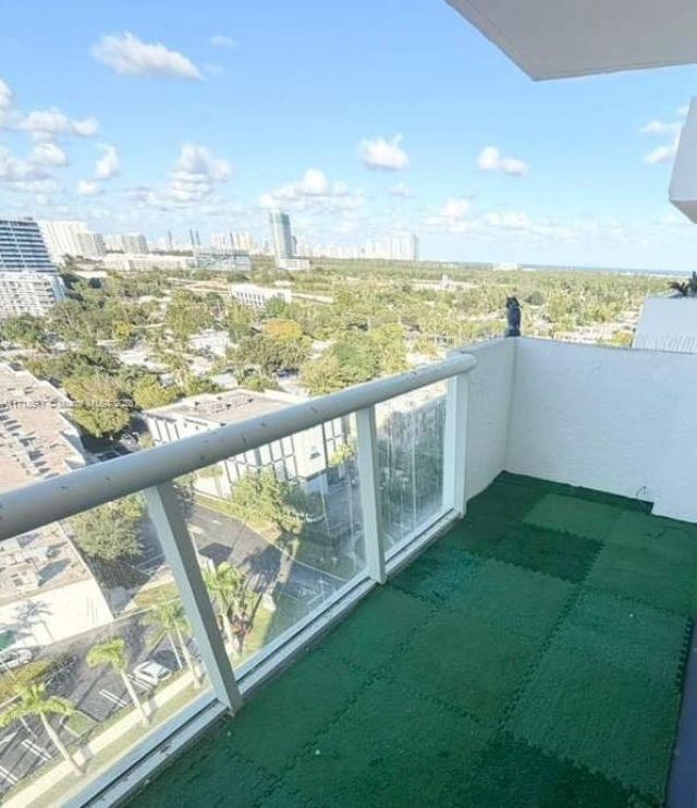 13499 Biscayne Blvd, Unit 1507, North Miami, FL 33181 Photo