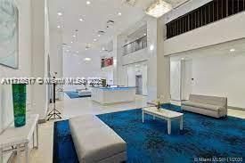 13499 Biscayne Blvd, Unit 1507, North Miami, FL 33181 Photo