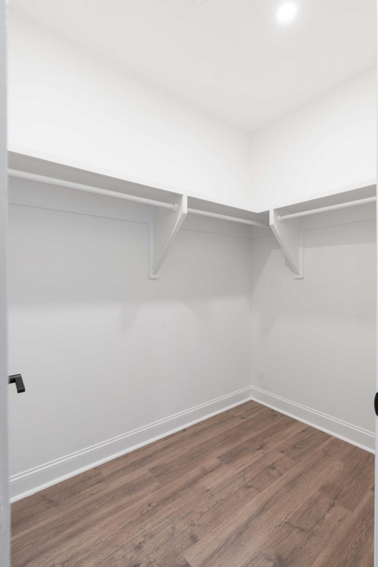 524 Hayes Park Boulevard Photo 15