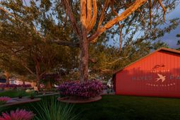 524 Hayes Park Boulevard photo 4