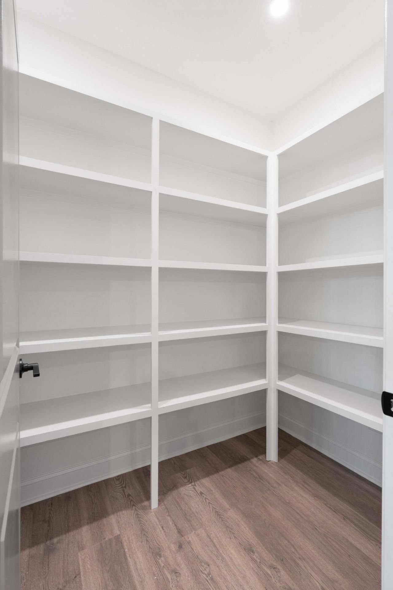 524 Hayes Park Boulevard Photo 22