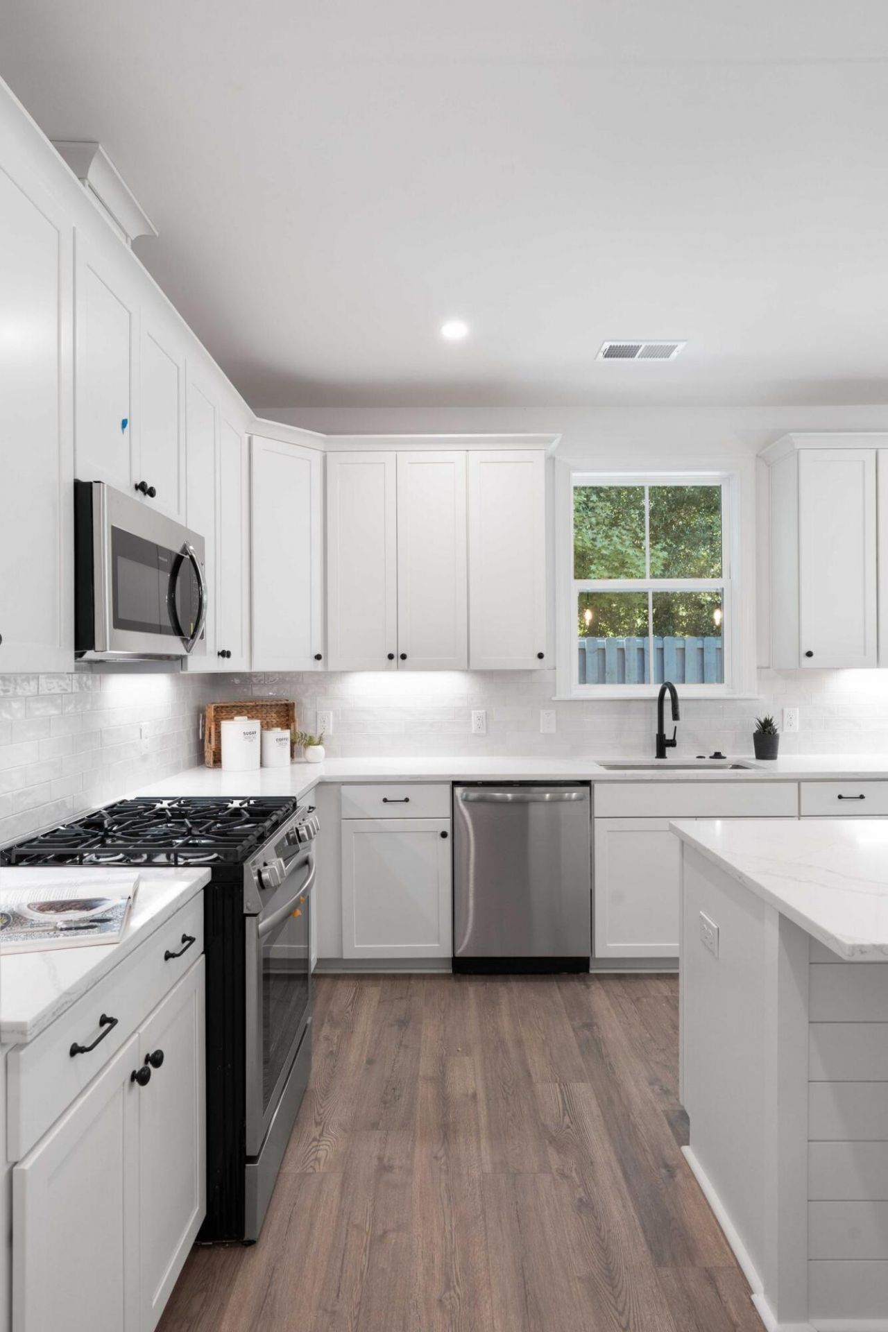 524 Hayes Park Boulevard Photo 24