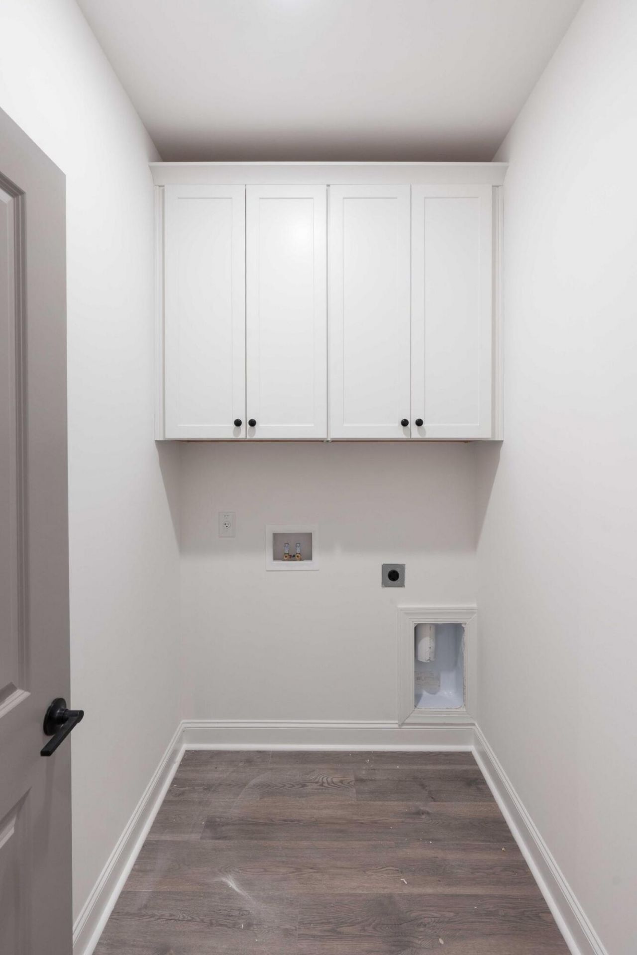 524 Hayes Park Boulevard Photo 25