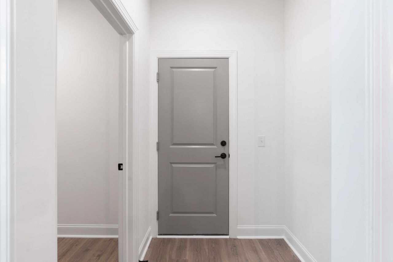 524 Hayes Park Boulevard Photo 26