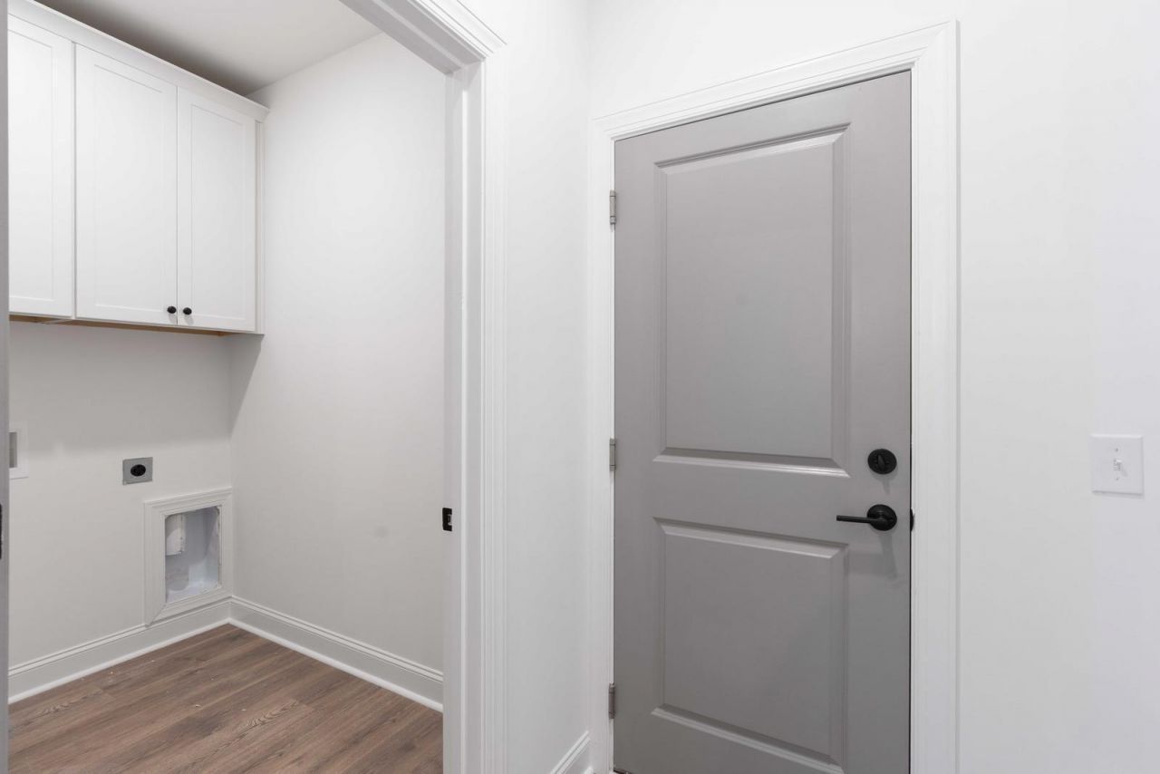 524 Hayes Park Boulevard Photo 27