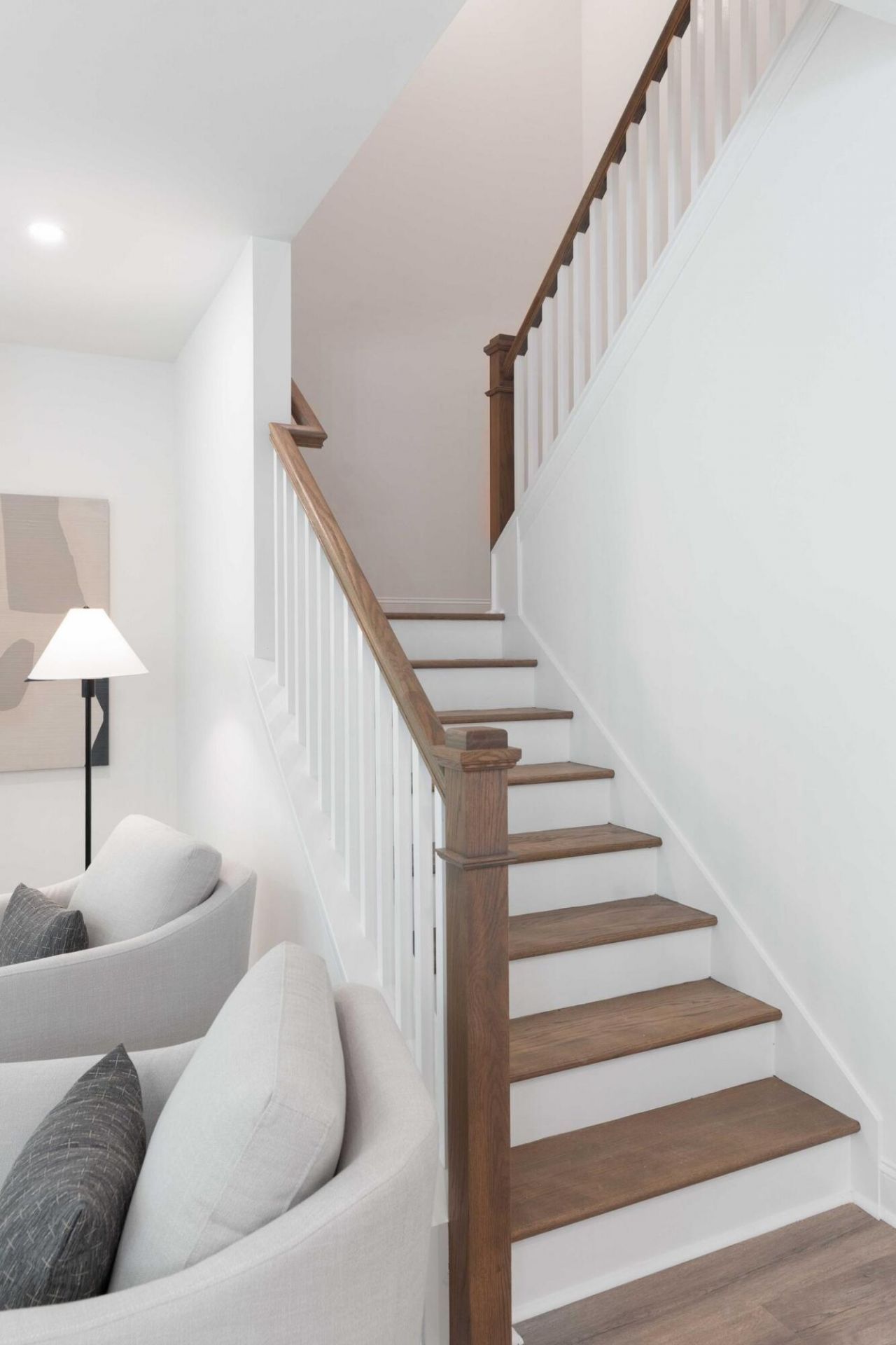 524 Hayes Park Boulevard Photo 29