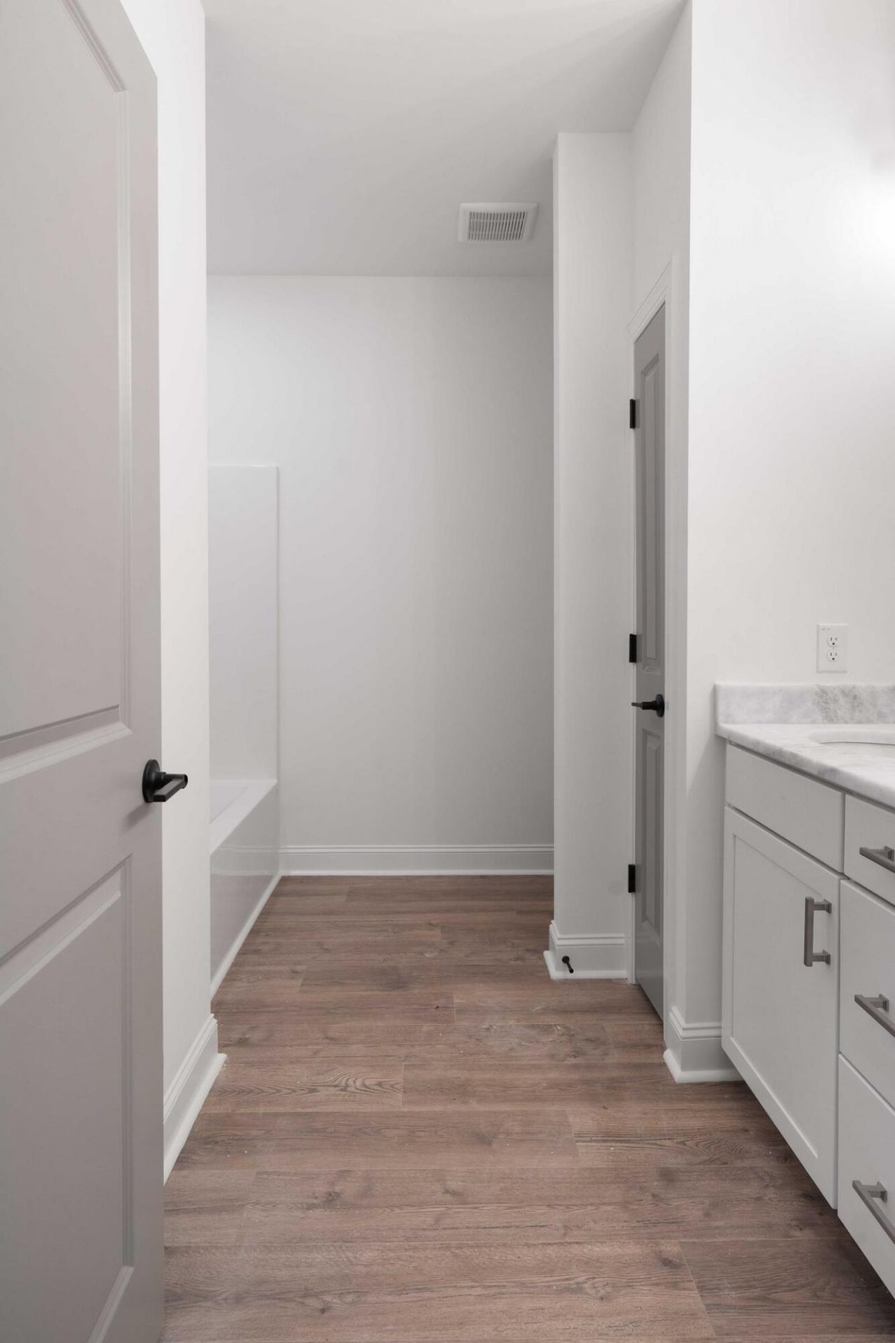 524 Hayes Park Boulevard Photo 37