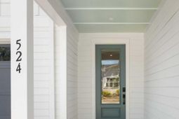 524 Hayes Park Boulevard photo 4