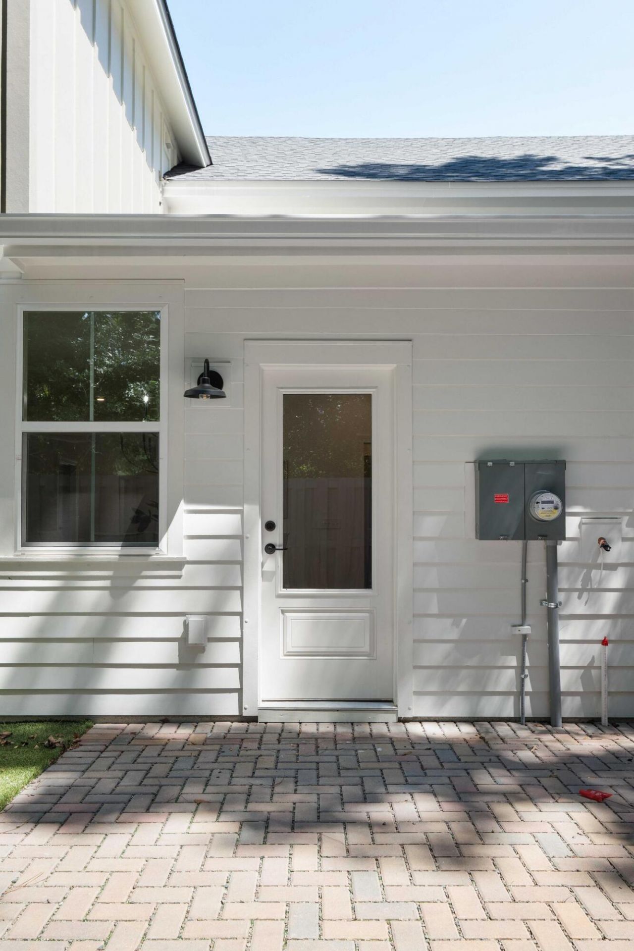 524 Hayes Park Boulevard Photo 51