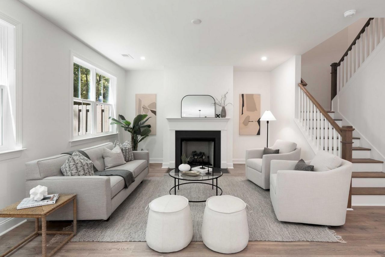 524 Hayes Park Boulevard Photo 7