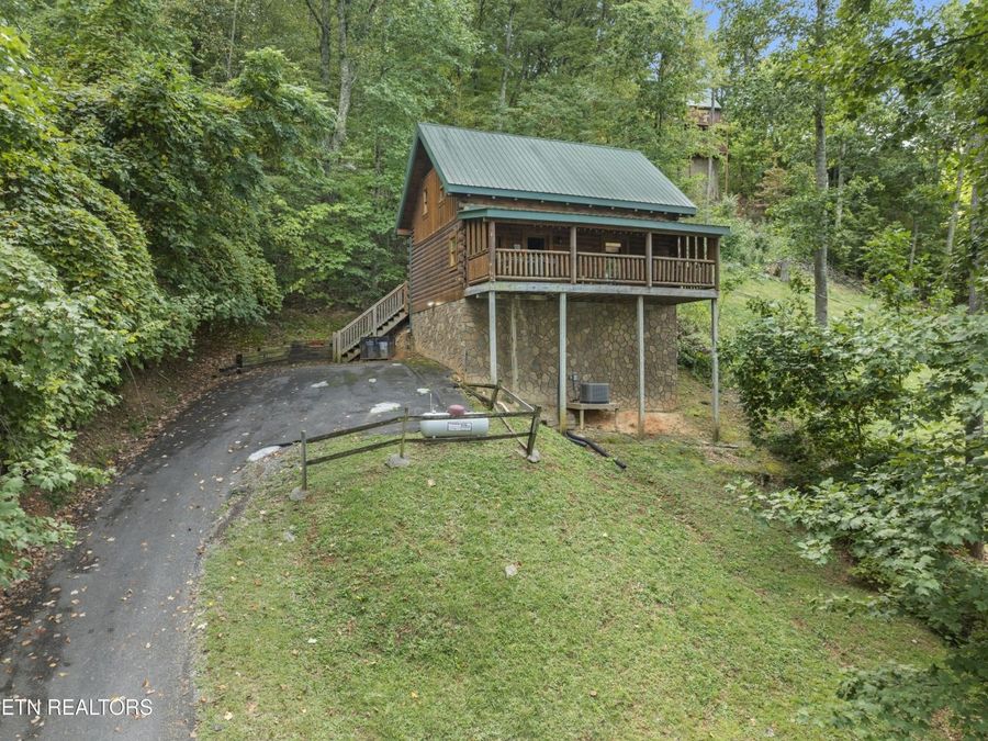 Property Image 20