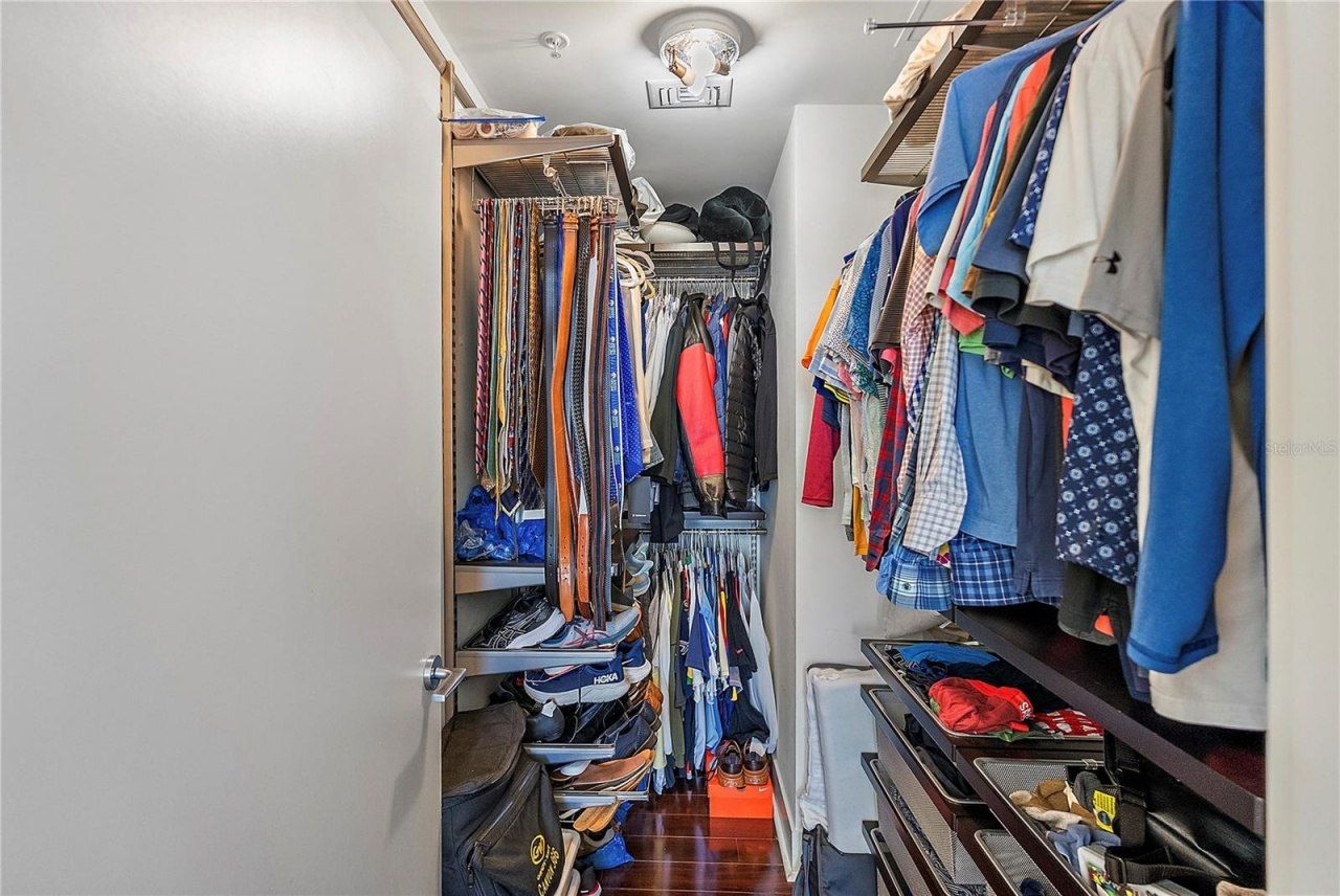 175 1st Street S, Unit 704, Saint Petersburg, FL 33701 Photo