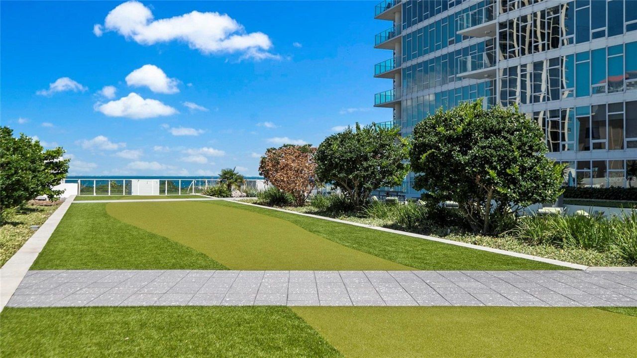 175 1st Street S, Unit 704, Saint Petersburg, FL 33701 Photo