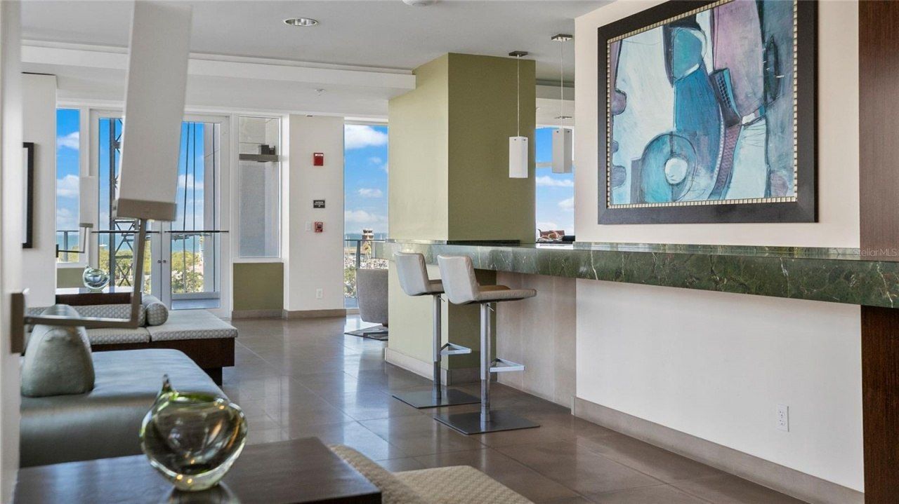 175 1st Street S, Unit 704, Saint Petersburg, FL 33701 Photo