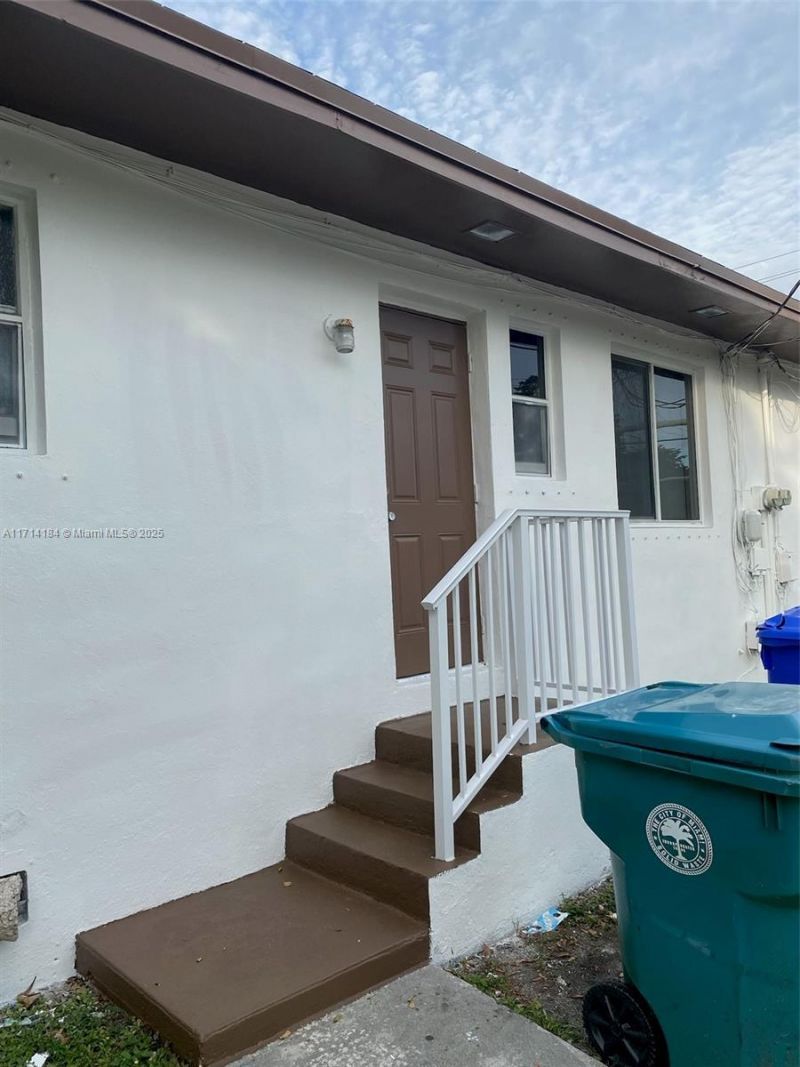 2900 NW 10th Ave, Miami, FL 33127 Photo