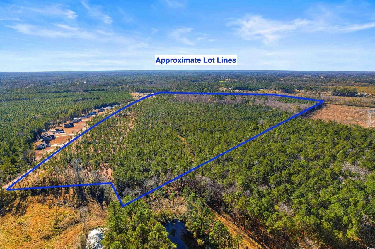 6.97 Acs Kates Bay Hwy. Photo 10