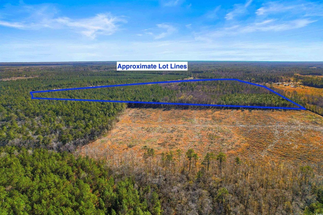 6.97 Acs Kates Bay Hwy. Photo 12