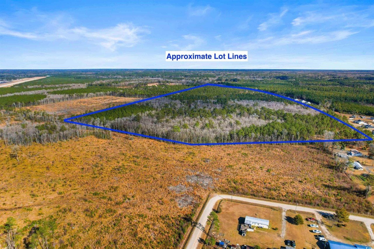 6.97 Acs Kates Bay Hwy. Photo 16